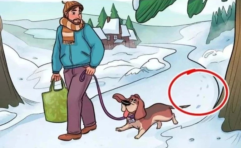 karli-cozum-n3qj-edit-34144737160099