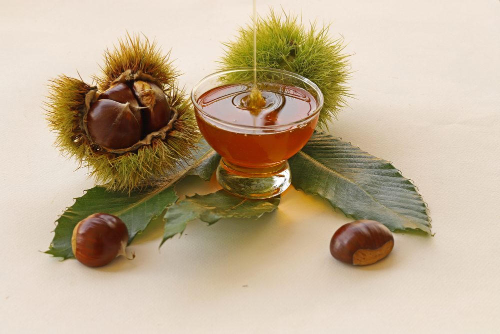 kestane-bali-aci-bal-158228182483327100