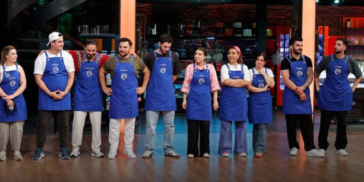 masterchef-eleme-adayi-1