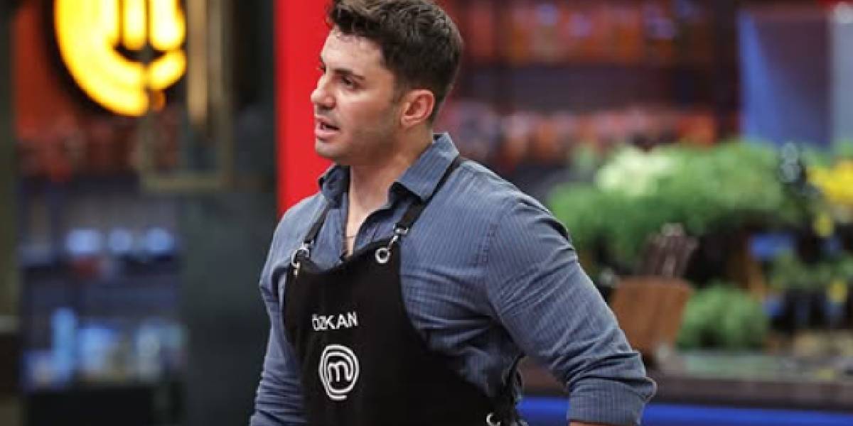 masterchef-eleme-adayi-2