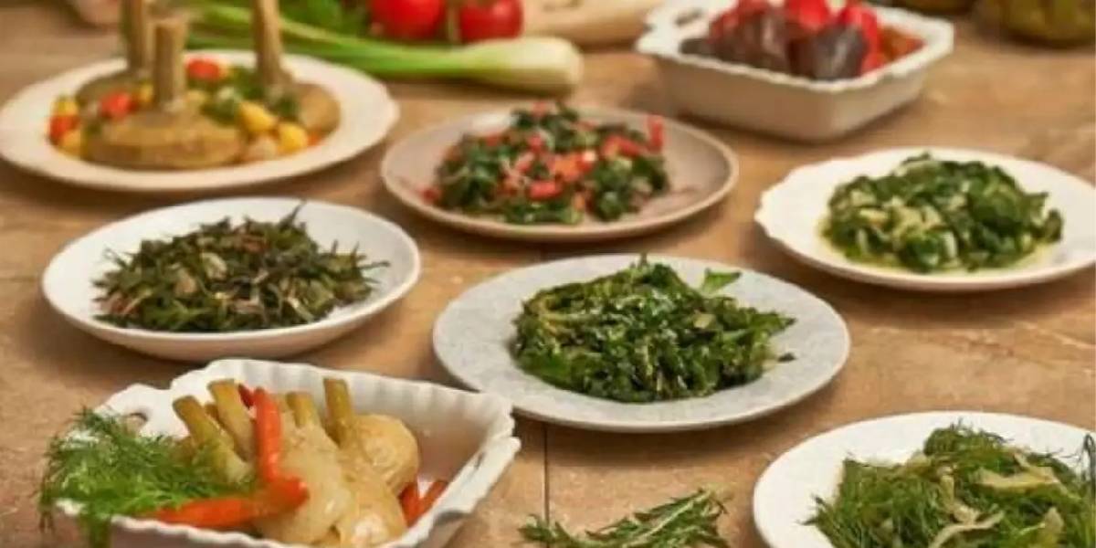 masterchefte-ilk-takim-oyunu-kazanani-1