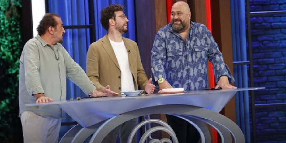 masterchefte-ilk-takim-oyunu-kazanani
