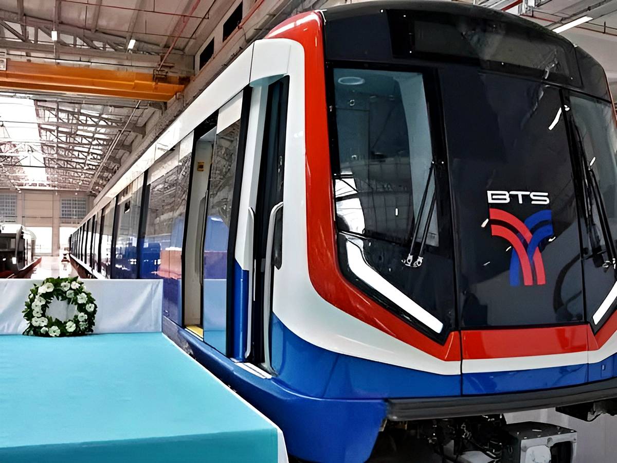 metro-istanbul-m4-m10-yeni-arac-alimi-1