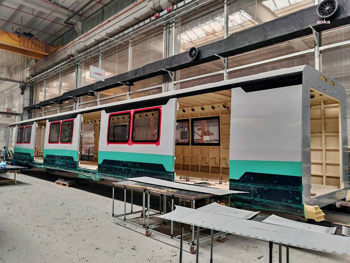 metro-istanbul-m4-m10-yeni-arac-alimi-3