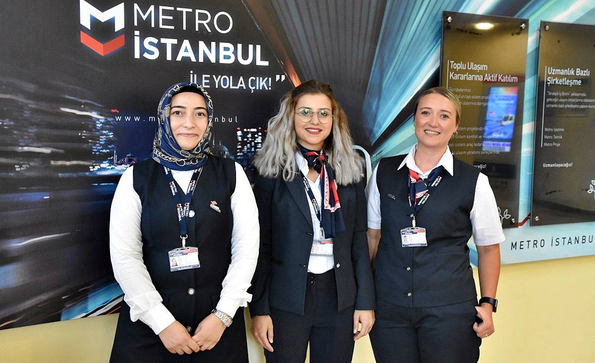 metro-istanbulda-kac-kadin-makinist-vatman-tren-surucusu-calisiyor-1