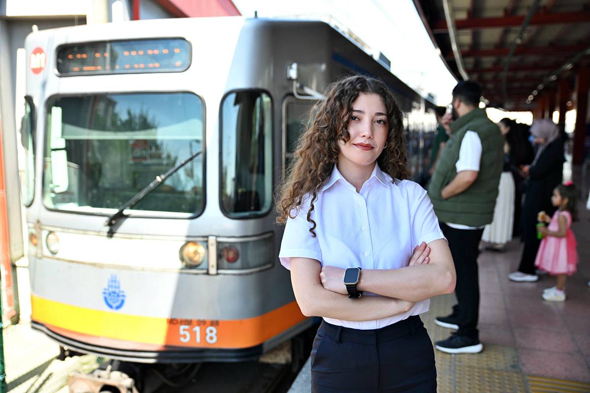 metro-istanbulda-kac-kadin-makinist-vatman-tren-surucusu-calisiyor-2