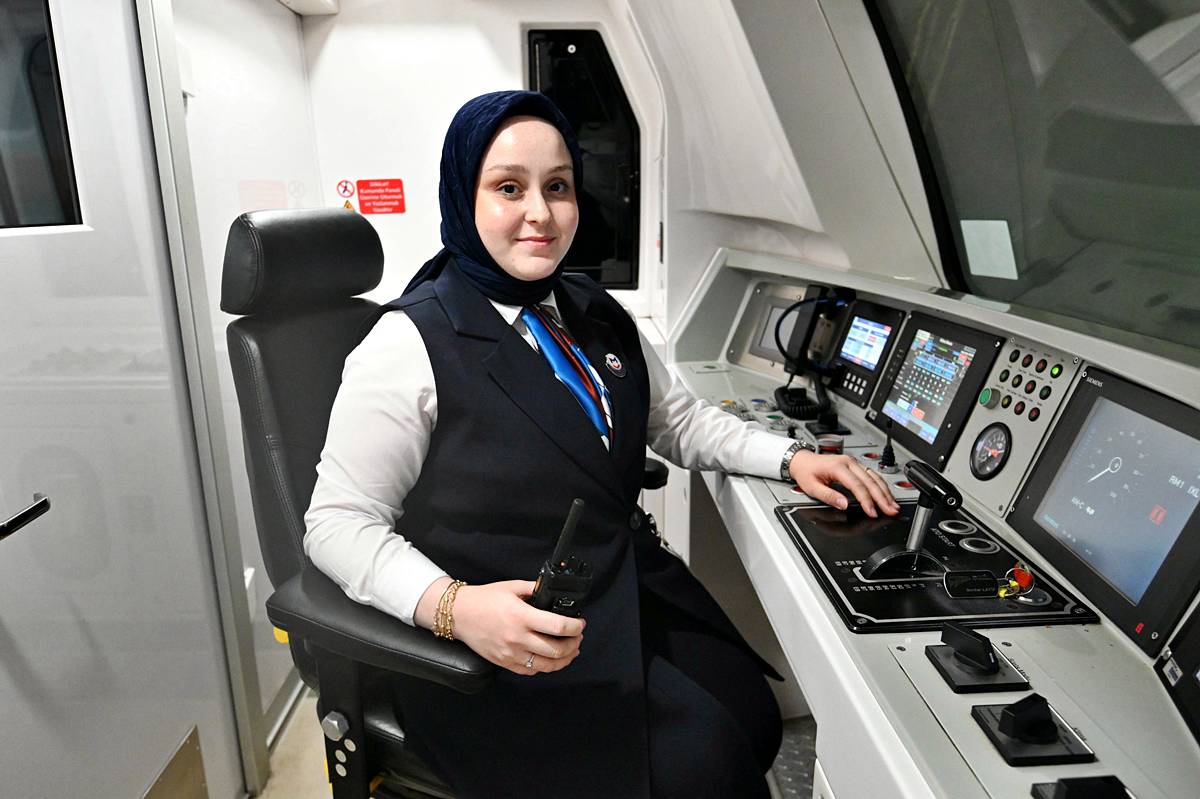 metro-istanbulda-kac-kadin-makinist-vatman-tren-surucusu-calisiyor-4