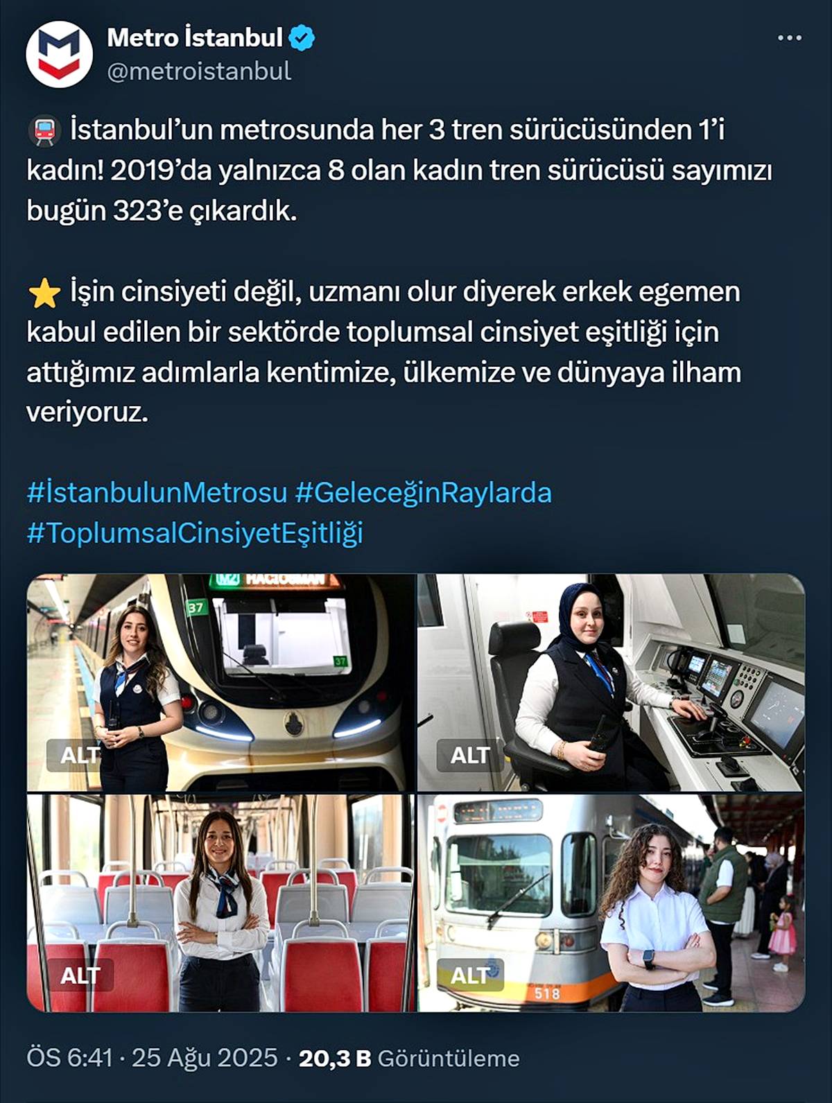 metro-istanbulda-kac-kadin-makinist-vatman-tren-surucusu-calisiyor-4