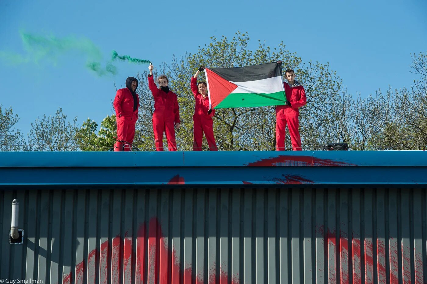 pal-action19-5-21fb1-12-jpg.jpg