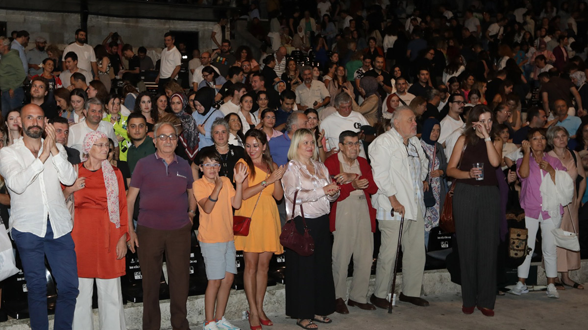 photo-2025-08-25-13-03-34