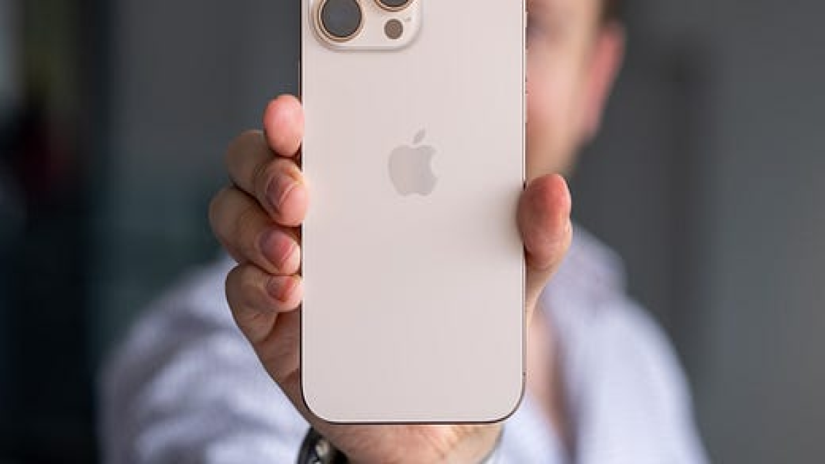 resim-2025-08-26-001606430