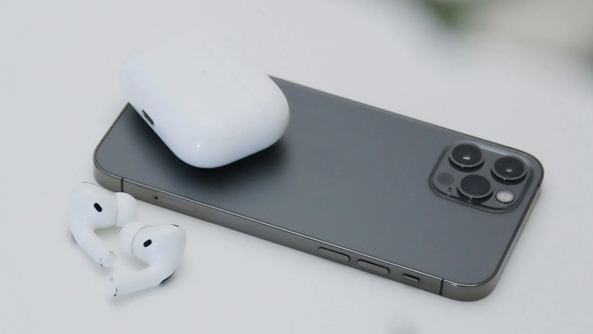 resim-2025-08-26-002052149