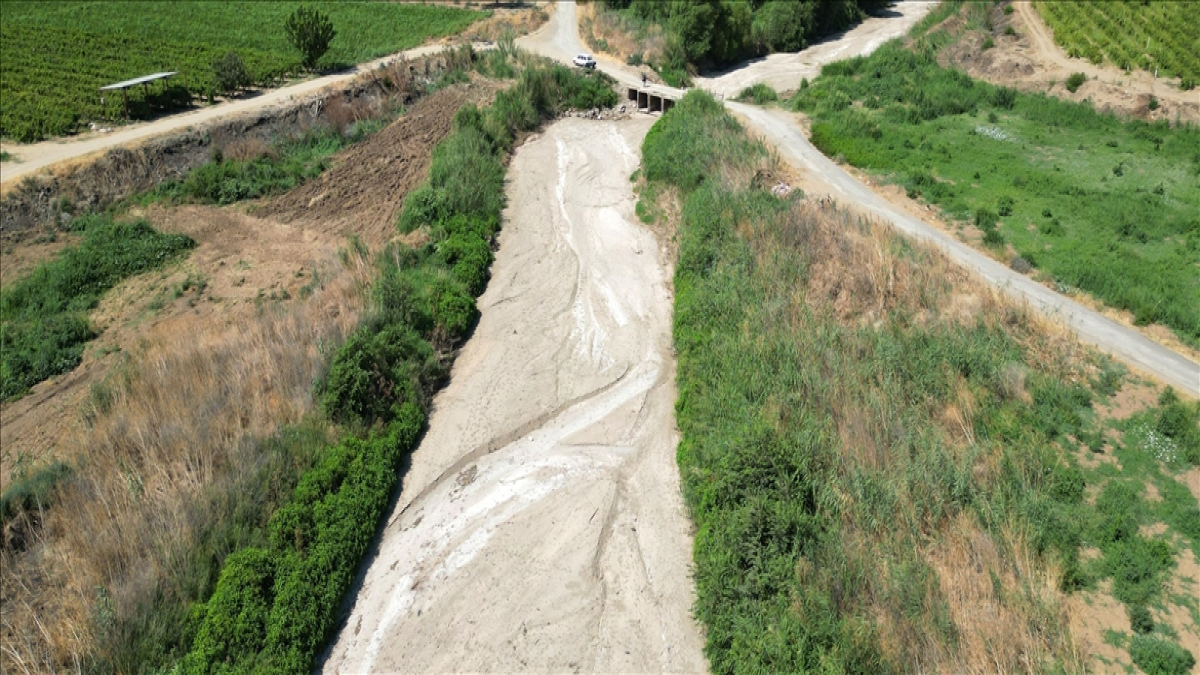 resim-2025-08-26-003053835