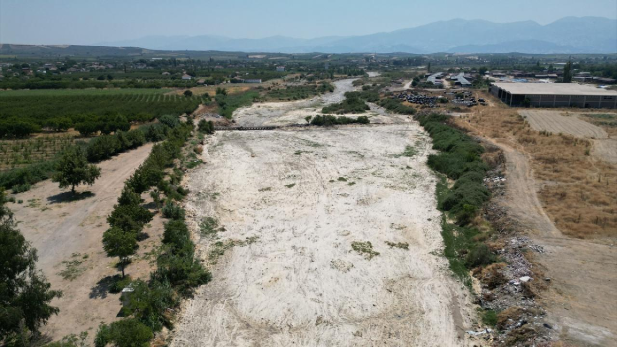 resim-2025-08-26-003114394