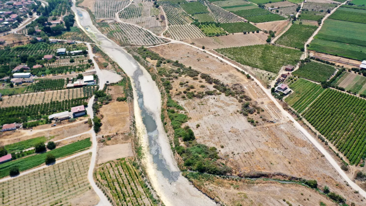 resim-2025-08-26-003133953