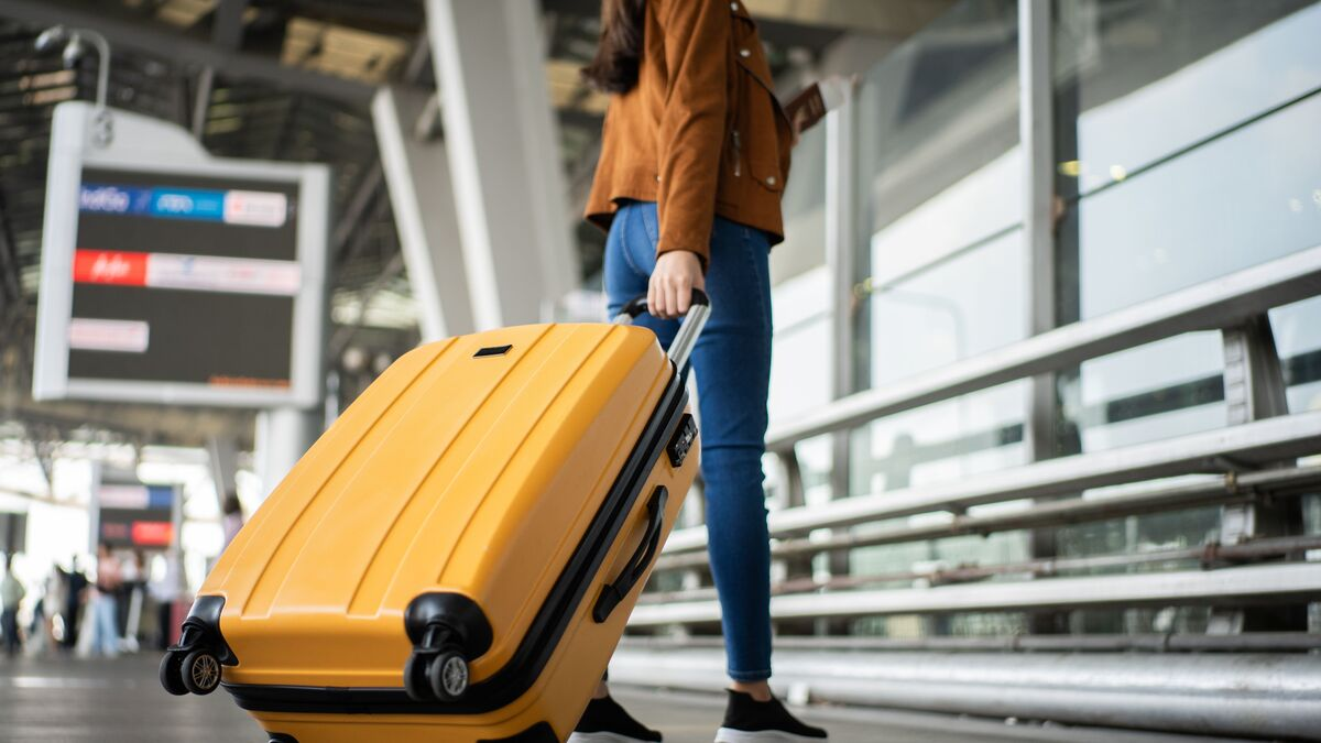 resim-2025-08-26-004540643