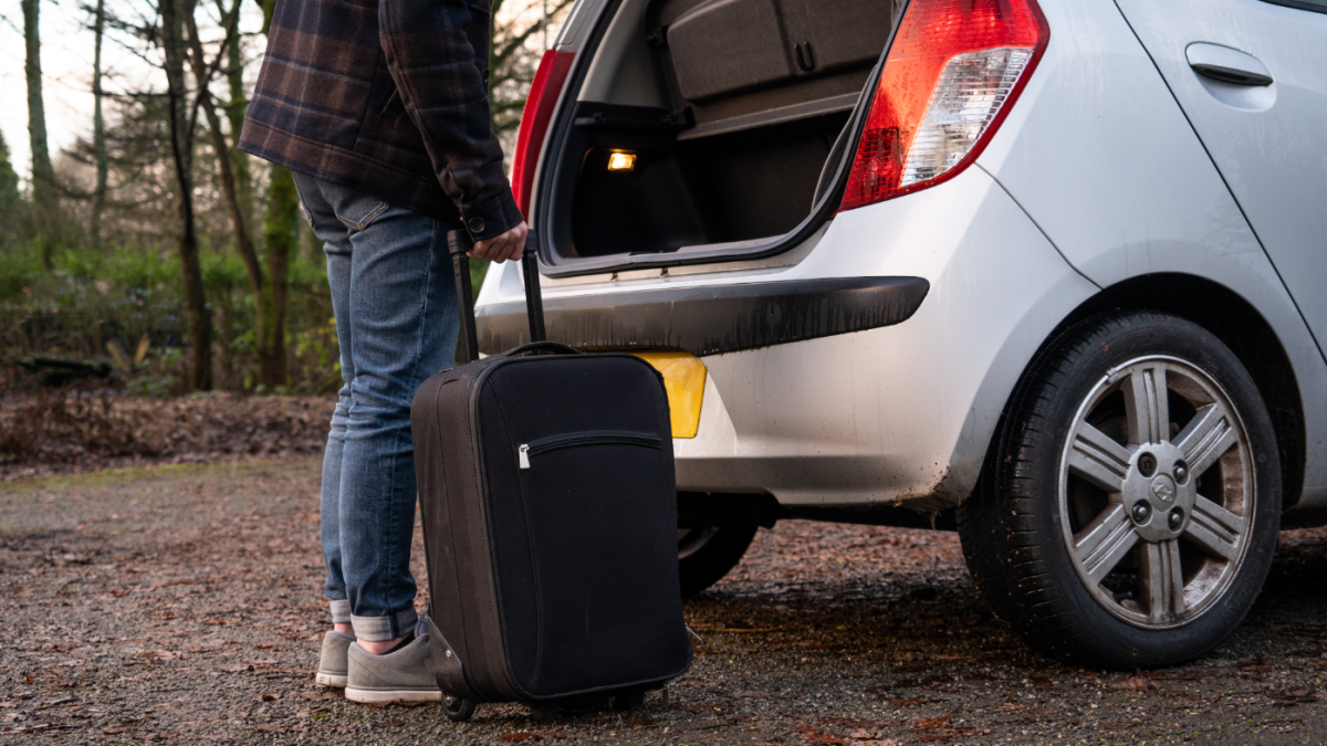 resim-2025-08-26-004828976