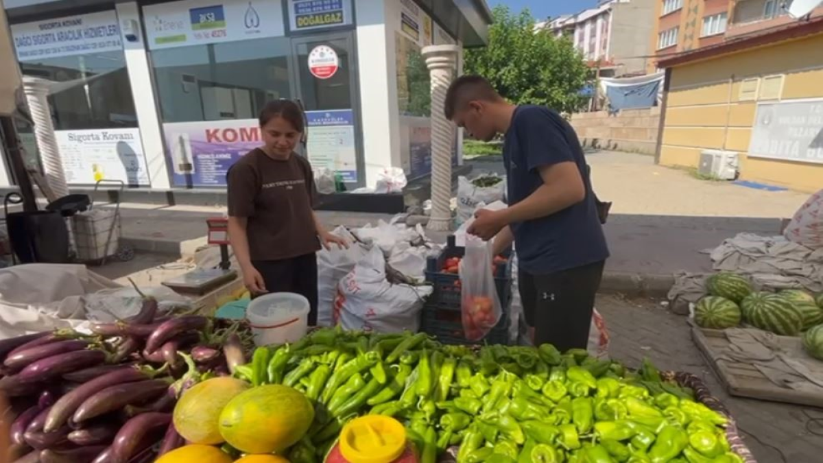 resim-2025-08-26-130559171