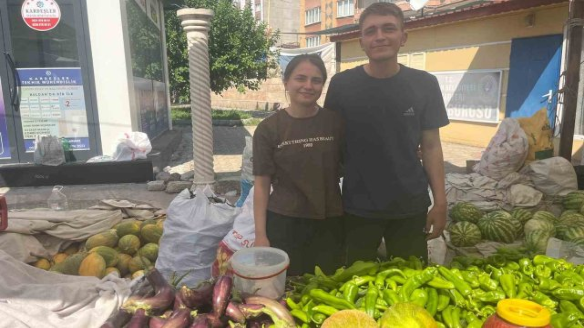 resim-2025-08-26-130653707