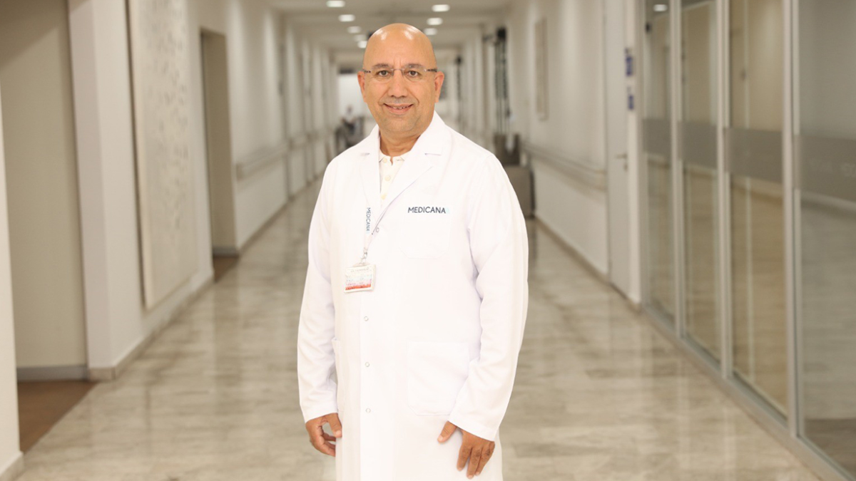 resim-2025-08-26-135208196