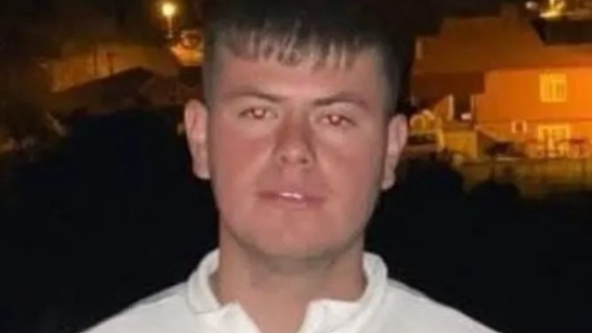 resim-2025-08-26-141109340