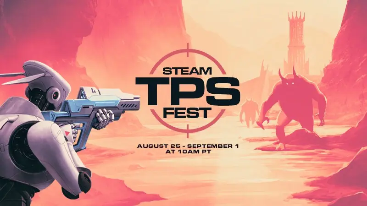 resim-2025-08-26-151654895