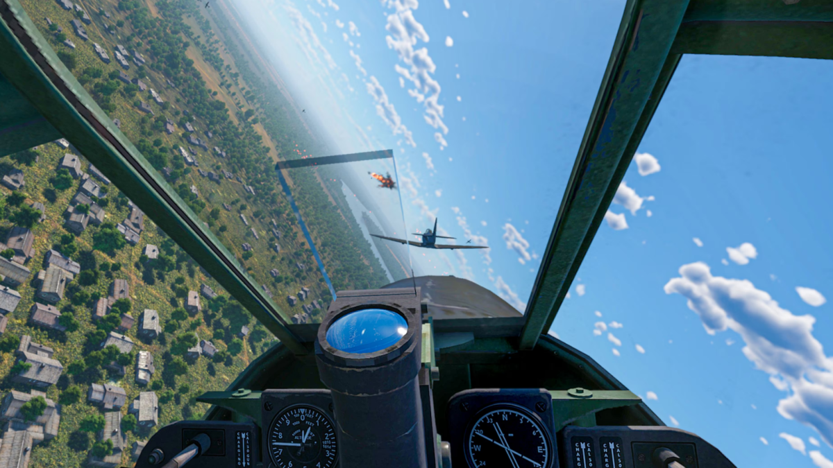 resim-2025-08-26-154641677