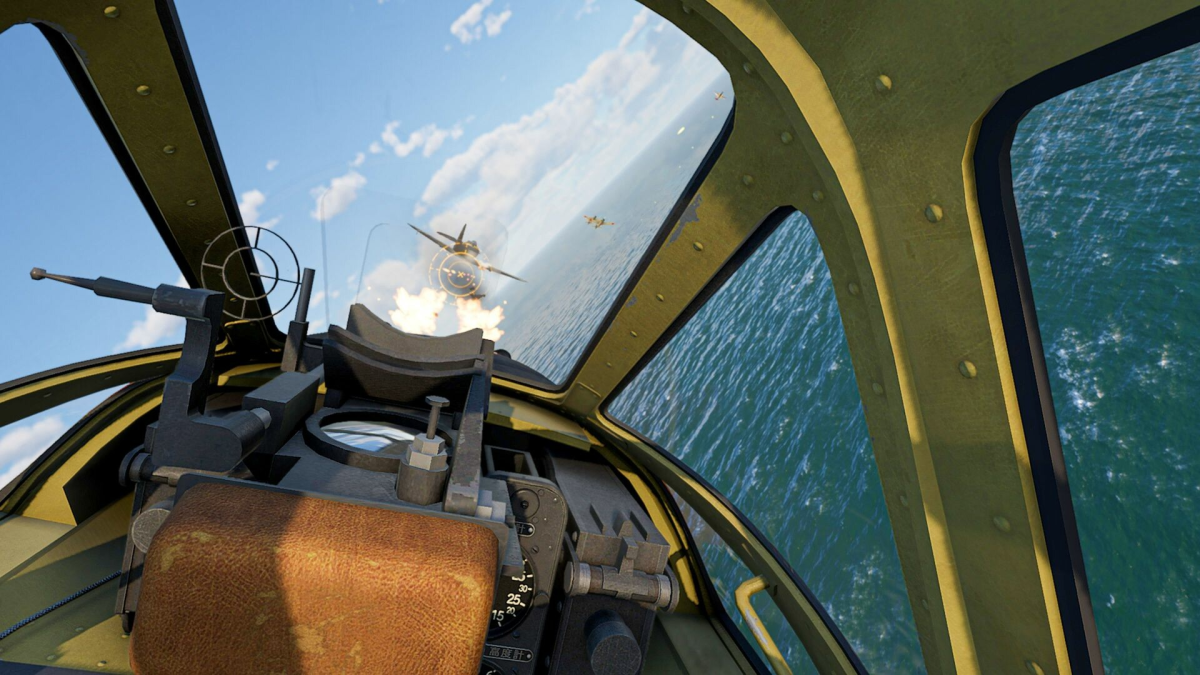 resim-2025-08-26-154705019