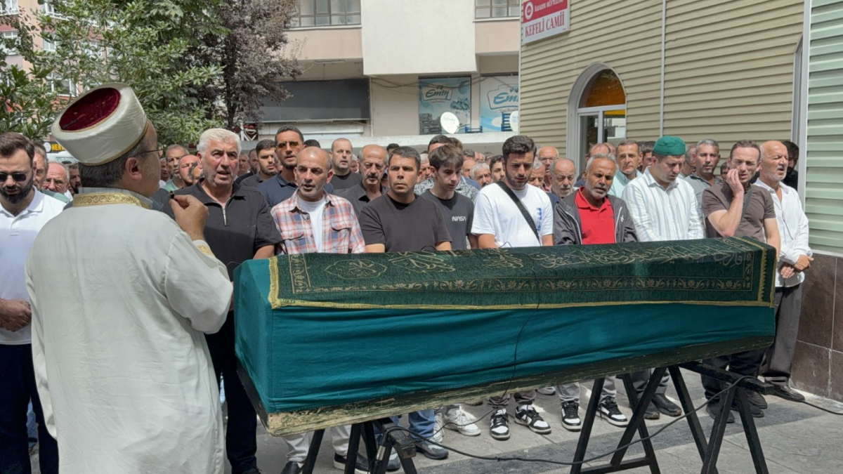 resim-2025-08-26-155905014