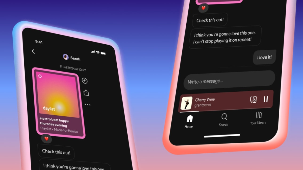 resim-2025-08-26-162916287