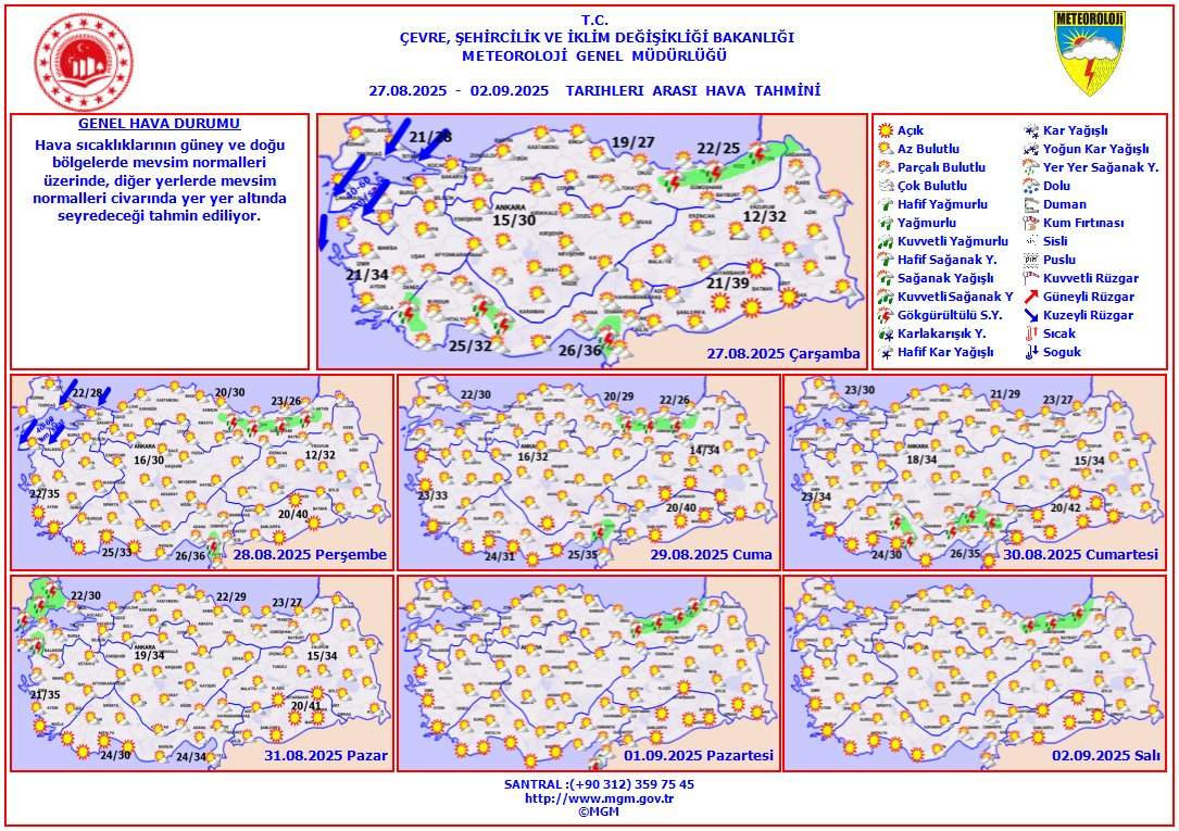 resim-2025-08-26-165250012