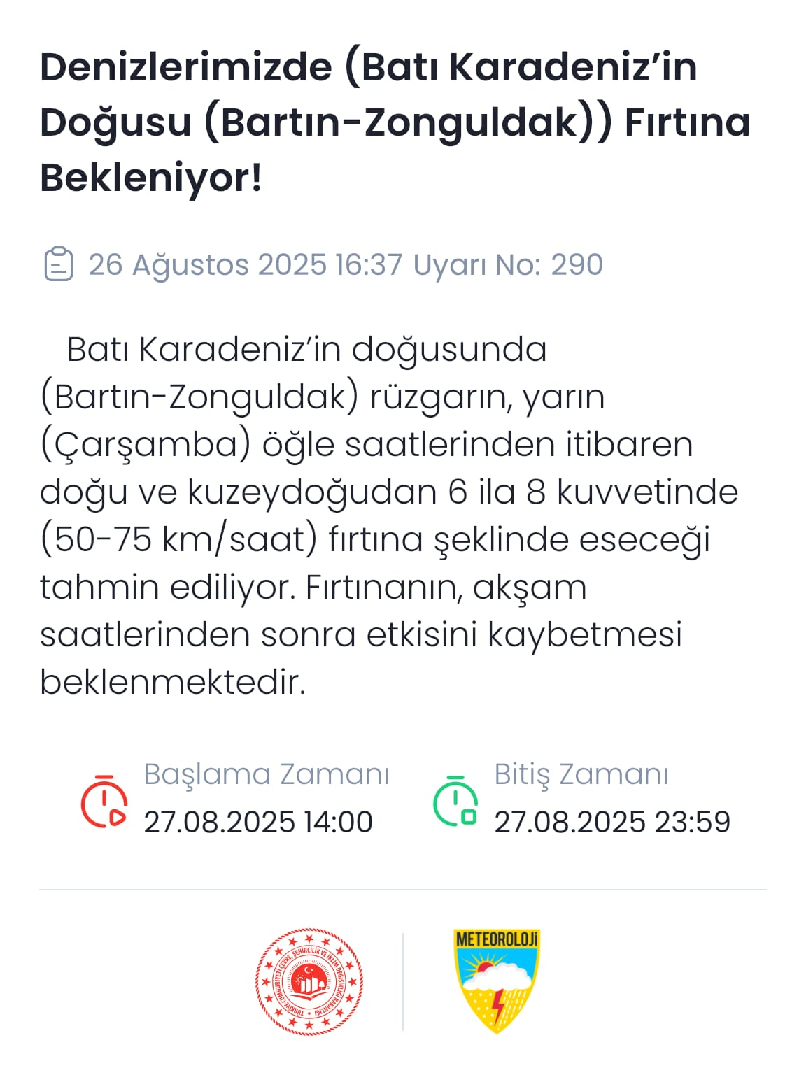 resim-2025-08-26-174822606