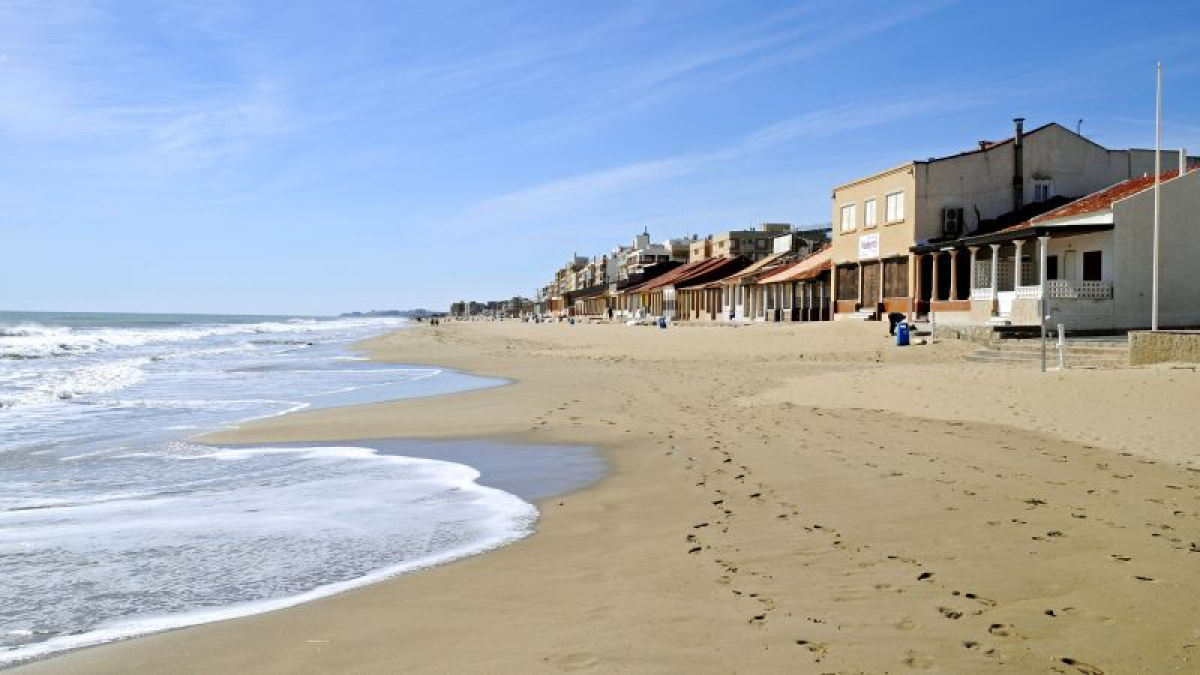 resim-2025-08-26-232240217