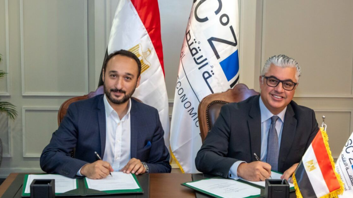 resim-2025-08-26-232630508