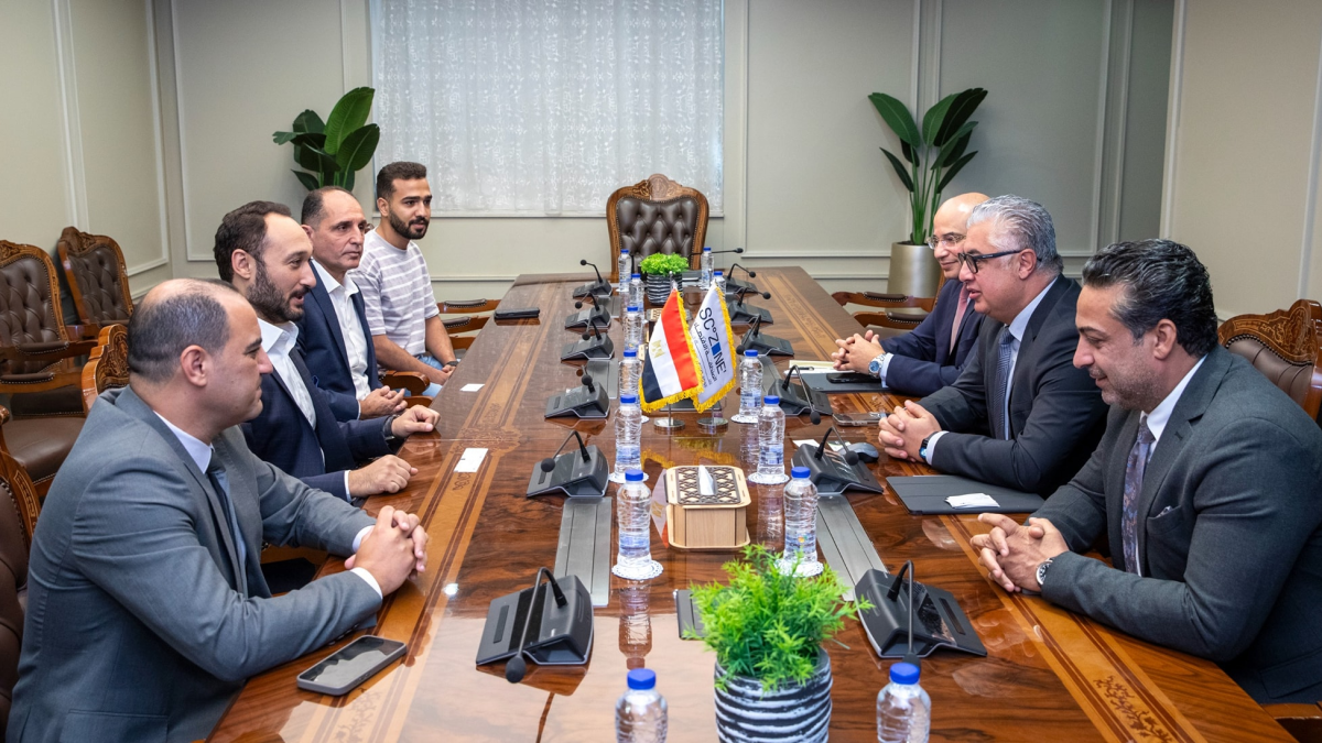 resim-2025-08-26-232735862