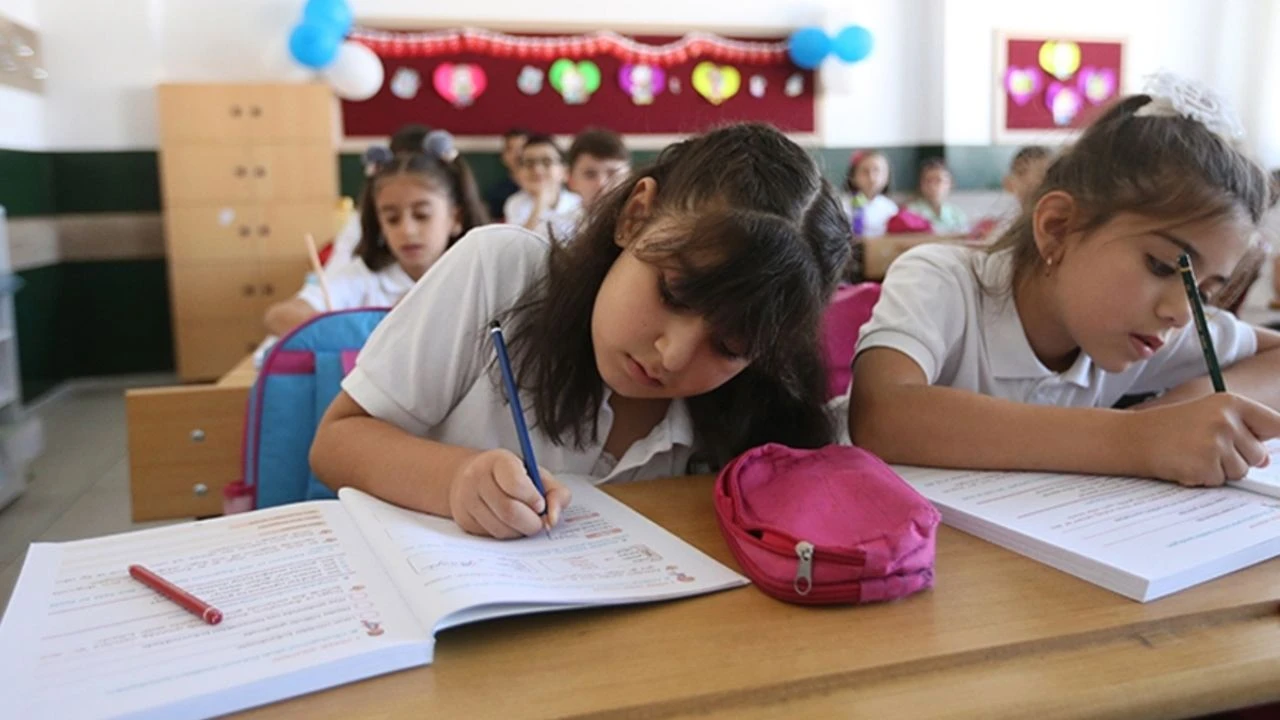 resim-2025-08-26-232855002