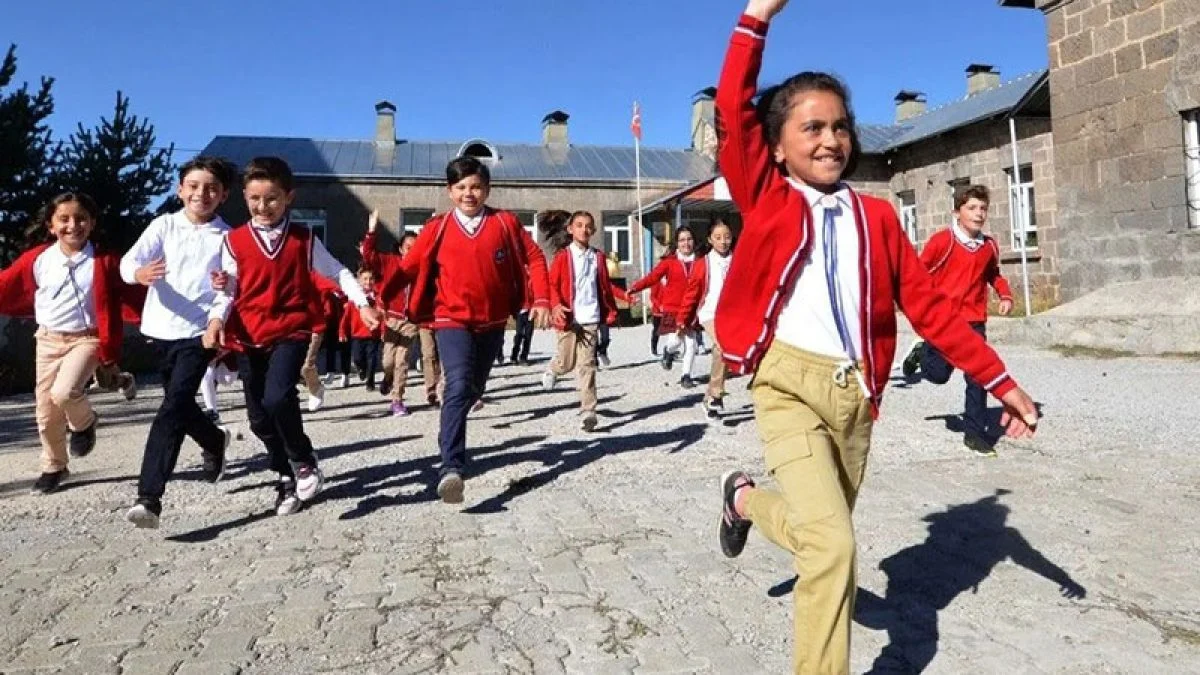 resim-2025-08-26-232948926