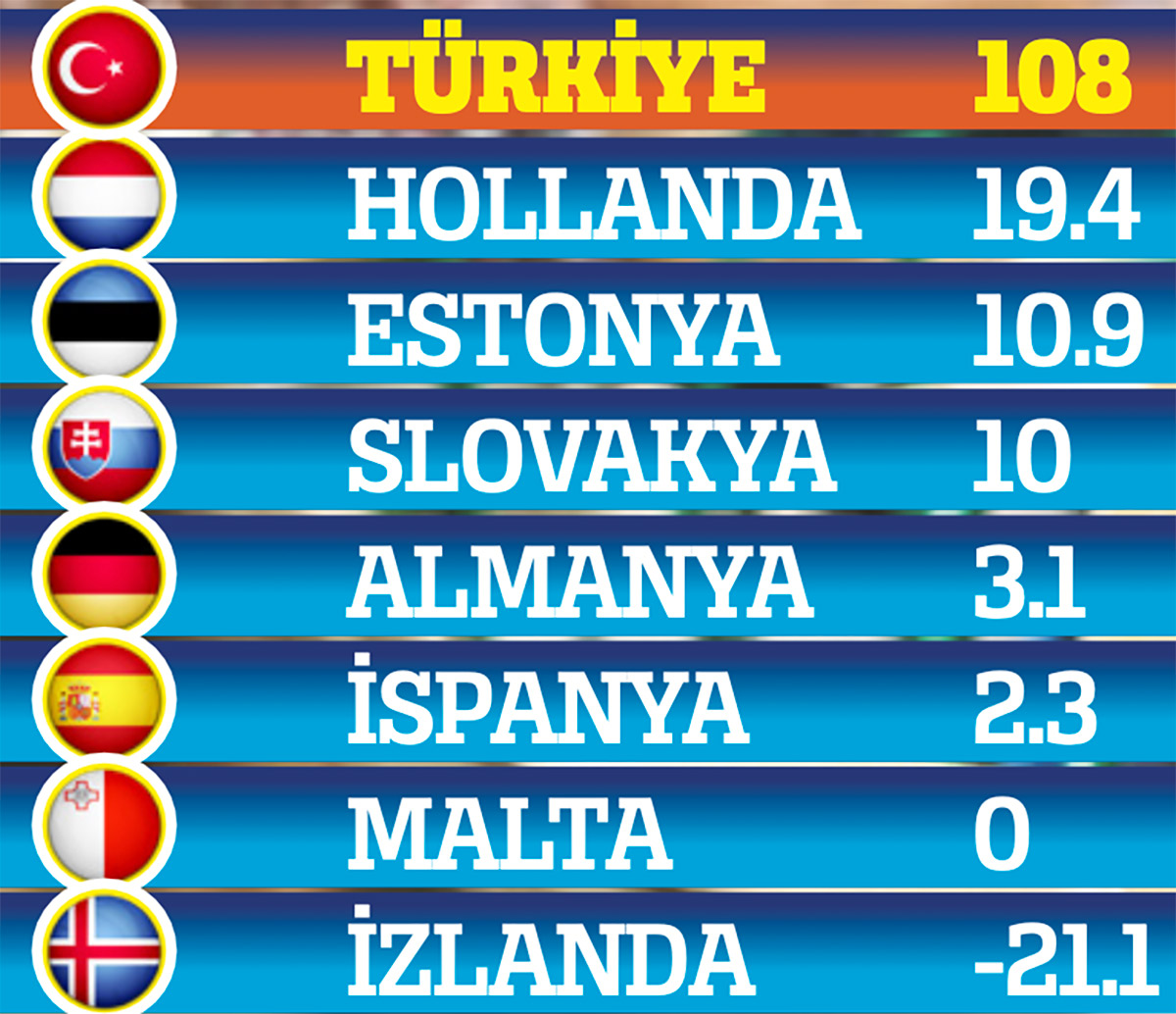 screenshot-at-aug-26-22-47-18