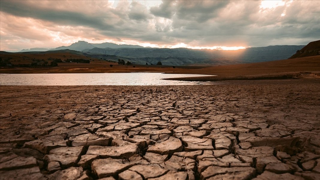 su-yonetimi-eldebiran-ayan