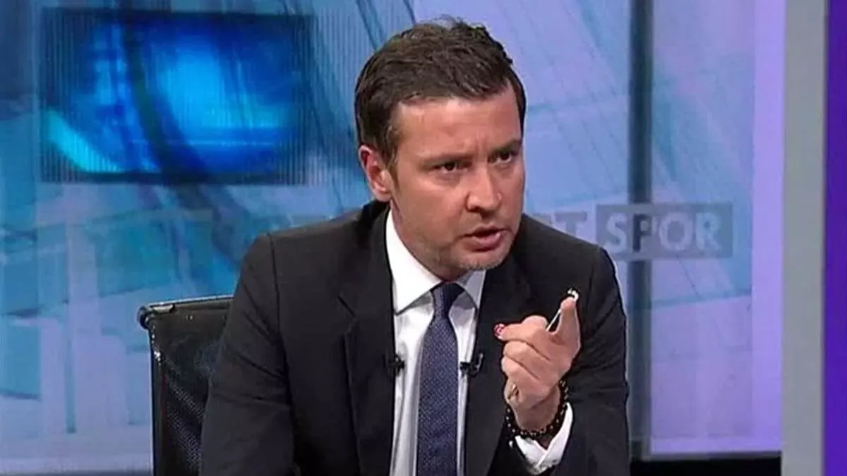 t25-1603202080ab6450-jpg