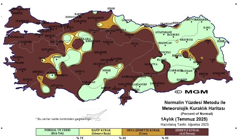 turkiye-haritasi-kahverengiye-dondu-bu-bir-felaket-1