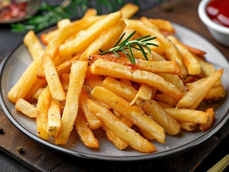 unlu-patates-kizartmasi-e2cb5b2e-e67b-44ca-8492-7a4d29a88a95