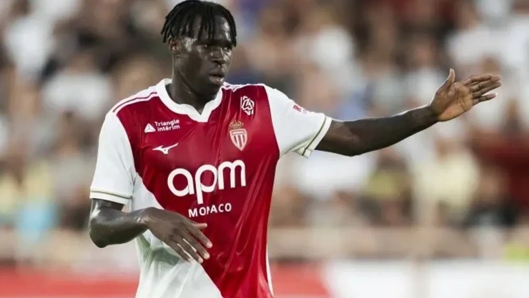 wilfried-singo-galatasaray-transfer-11zon