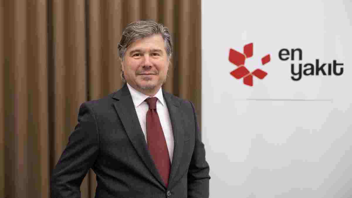 yeni-proje-2025-08-26t131837-966