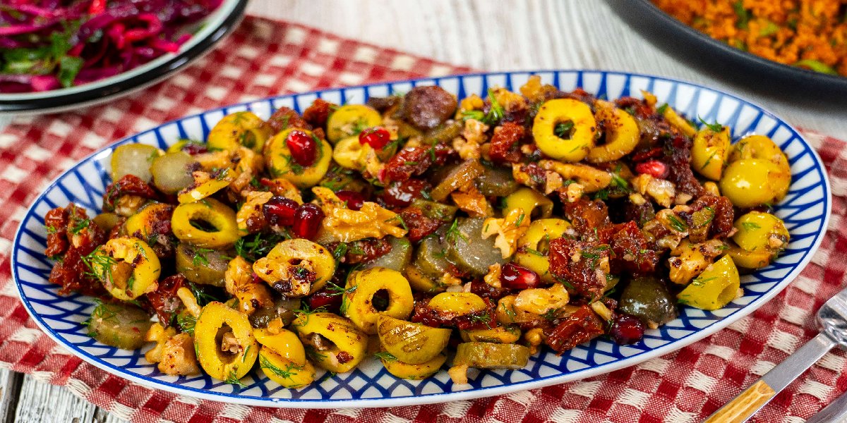 zeytin-kahvalti-soslu