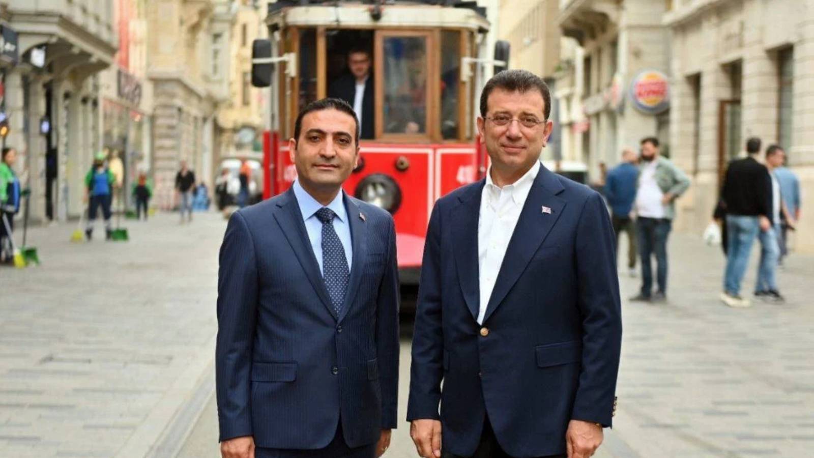 1756316886423-son-haber-muhabir-psd-54