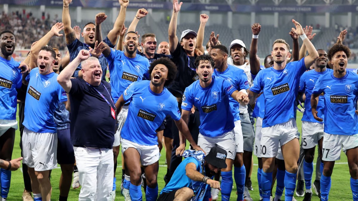 4wtwrgmla5i6hkxmfaqpz6emt4-jpg-kopyasi