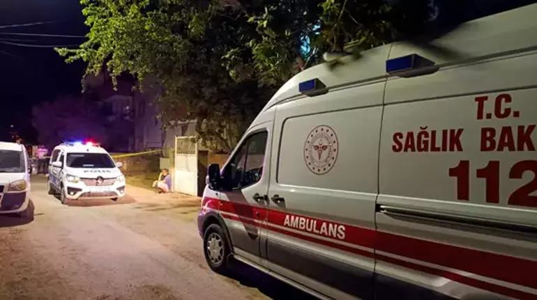 68ae1eaf8310db41d5211eec