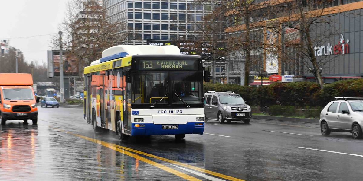 ankara-ego-kis-tarifesi-2