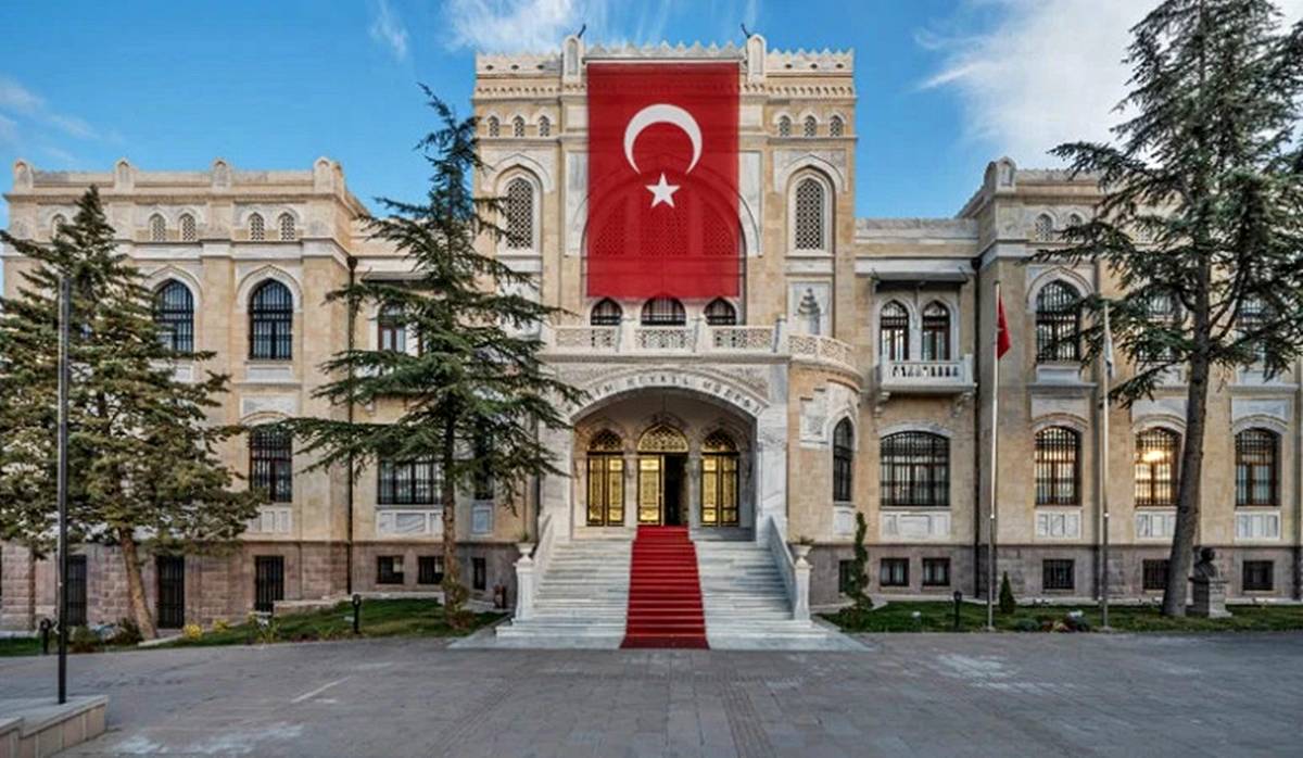 ankarada-gezilecek-yerler-ucretsiz-muzeler-mekanlar-2